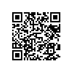 BCX70GE6327HTSA1 QRCode