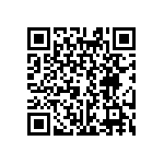 BCX70HE6433HTMA1 QRCode