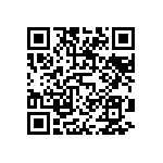 BCX70JE6433HTMA1 QRCode