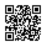 BCX71HT216 QRCode