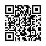 BCX71J-215 QRCode