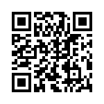 BCX71J_D87Z QRCode