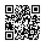 BCX71K_D87Z QRCode