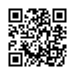 BCY59-VIII QRCode