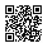 BCY59X QRCode