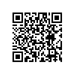 BD-03PMFP-LC7001 QRCode