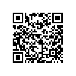 BD-03PMFS-LC7001 QRCode