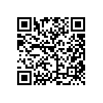 BD-08BFFA-LL7001 QRCode