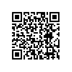 BD-08BFFA-SL7001 QRCode