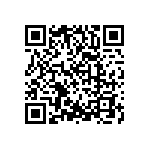 BD00C0AWFPS-ME2 QRCode