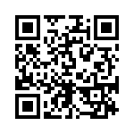 BD00GA3WNUX-TR QRCode