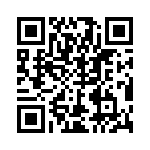 BD00KA5WFP-E2 QRCode