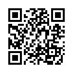 BD13610S QRCode