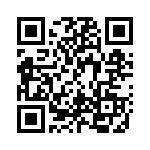 BD13616S QRCode