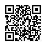 BD138 QRCode