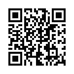 BD1386STU QRCode