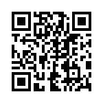 BD13916STU QRCode