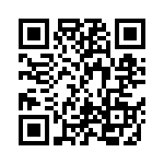 BD140D01GR0000 QRCode