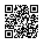 BD1482EFJ-E2 QRCode