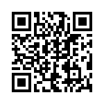 BD1484EFJ-E2 QRCode