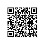 BD15GA5MEFJ-LBH2 QRCode