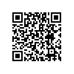 BD15GC0MEFJ-ME2 QRCode