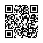 BD15GC0WEFJ-E2 QRCode