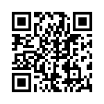 BD15HC5WEFJ-E2 QRCode