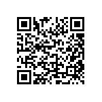 BD15IC0MEFJ-LBH2 QRCode