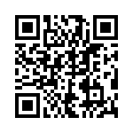 BD15KA5FP-E2 QRCode