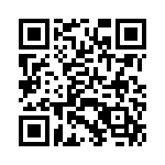 BD1722N5050AHF QRCode