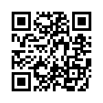 BD18341FV-ME2 QRCode