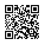 BD18378EFV-ME2 QRCode