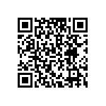 BD18GA3MEFJ-ME2 QRCode