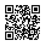 BD18GC0WEFJ-E2 QRCode