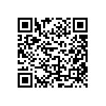 BD18HA5MEFJ-LBH2 QRCode