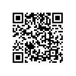 BD18HA5MEFJ-ME2 QRCode