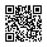 BD18IA5WEFJ-E2 QRCode