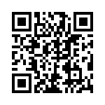 BD18KA5FP-E2 QRCode