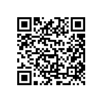 BD1HC500EFJ-CE2 QRCode