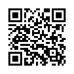 BD2045AFJ-E2 QRCode