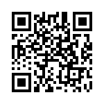 BD2069FJ-MGE2 QRCode