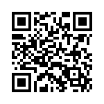 BD2130J5050AHF QRCode