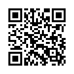 BD2232G-GTR QRCode