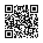 BD2266G-MGTR QRCode