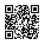 BD233STU QRCode