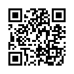 BD234STU QRCode