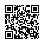 BD238STU QRCode