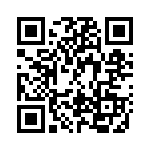 BD239C-S QRCode