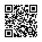 BD239CTU QRCode